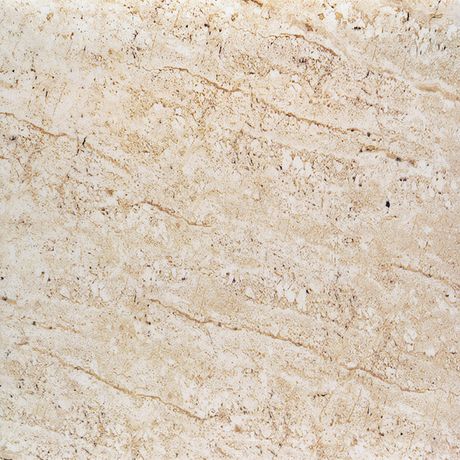 PORCELANATO-ITAGRES-LUMIERE-NOTRE-DAME-BEIGE-MD2-BRILHANTE-51X51