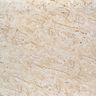 PORCELANATO-ITAGRES-LUMIERE-NOTRE-DAME-BEIGE-MD2-BRILHANTE-51X51
