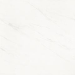 PORCELANATO-ITAGRES-LUMIERE-BREST-GREY-BRILHANTE-51X51