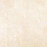 PORCELANATO-ITAGRES-LUMIERE-CREMA-MARFIL-BRILHANTE-51X51