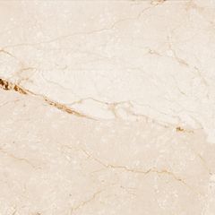 PORCELANATO-ITAGRES-LUMIERE-BOTTICINO-CLASSICO-HD-BRILHANTE-51X51