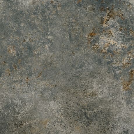 PORCELANATO-ITAGRES-LUMIERE-METALLISE-GRIGIO-BRILHANTE-51X51