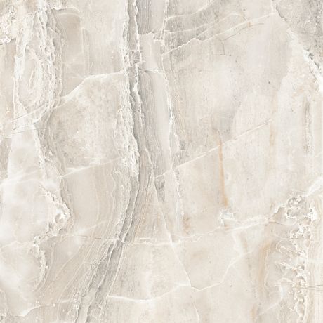 PORCELANATO-ITAGRES-LUMIERE-ONICIATA-SILVER-HD-BRILHANTE-51X51