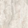 PORCELANATO-ITAGRES-LUMIERE-ONICIATA-SILVER-HD-BRILHANTE-51X51