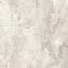 PORCELANATO-ITAGRES-LUMIERE-ONICIATA-SILVER-HD-BRILHANTE-51X51