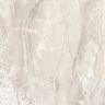 PORCELANATO-ITAGRES-LUMIERE-ONICIATA-SILVER-HD-BRILHANTE-51X51