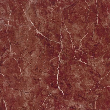 PORCELANATO-ITAGRES-LUMIERE-PARNESSE-ROSSO-BRILHANTE-51X51