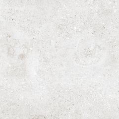 PORCELANATO-ITAGRES-LUMIERE-CHAMPS-GREY-HD-BRILHANTE-51X51