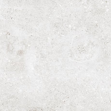 PORCELANATO-ITAGRES-LUMIERE-CHAMPS-GREY-HD-BRILHANTE-51X51