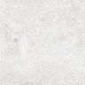 PORCELANATO-ITAGRES-LUMIERE-CHAMPS-GREY-HD-BRILHANTE-51X51