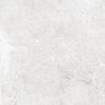 PORCELANATO-ITAGRES-LUMIERE-CHAMPS-GREY-HD-BRILHANTE-51X51