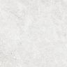 PORCELANATO-ITAGRES-LUMIERE-CHAMPS-GREY-HD-BRILHANTE-51X51