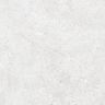 PORCELANATO-ITAGRES-LUMIERE-CHAMPS-GREY-HD-BRILHANTE-51X51