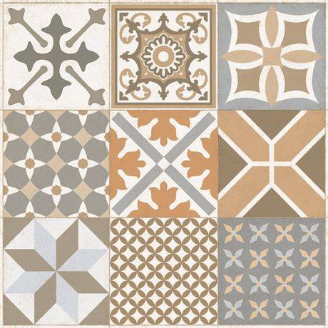 PORCELANATO-ITAGRES-LUMIERE-RETRO-GLASS-HD-POLIDO-51X51