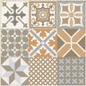 PORCELANATO-ITAGRES-LUMIERE-RETRO-GLASS-HD-POLIDO-51X51