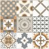 PORCELANATO-ITAGRES-LUMIERE-RETRO-GLASS-HD-POLIDO-51X51
