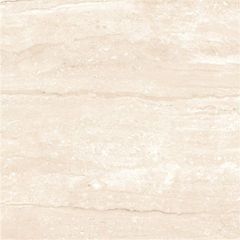 PORCELANATO-ITAGRES-LUMIERE-BRESCIA-BEIGE-HD-POLIDO-51X51