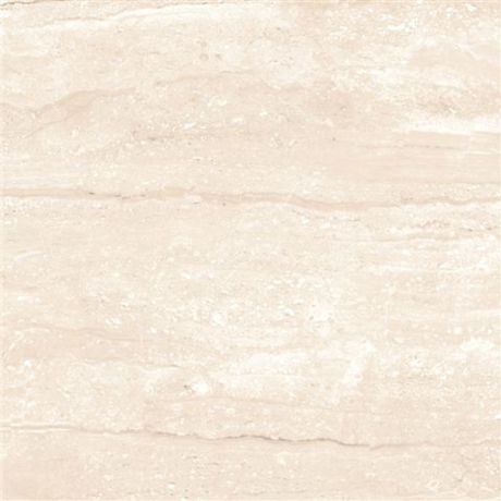 PORCELANATO-ITAGRES-LUMIERE-BRESCIA-BEIGE-HD-POLIDO-51X51