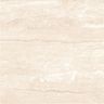 PORCELANATO-ITAGRES-LUMIERE-BRESCIA-BEIGE-HD-POLIDO-51X51