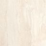 PORCELANATO-ITAGRES-LUMIERE-BRESCIA-BEIGE-HD-POLIDO-51X51