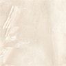 PORCELANATO-ITAGRES-LUMIERE-BRESCIA-BEIGE-HD-POLIDO-51X51