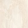 PORCELANATO-ITAGRES-LUMIERE-BRESCIA-BEIGE-HD-POLIDO-51X51
