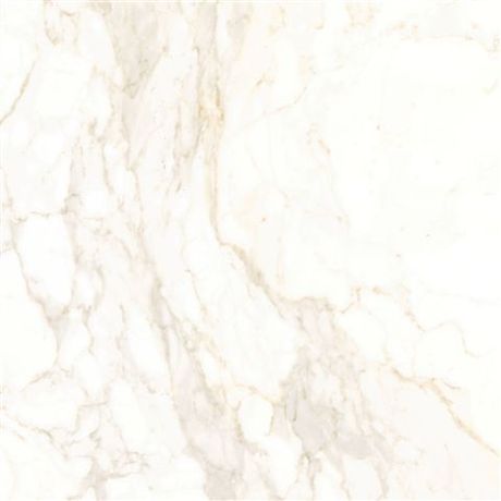 PORCELANATO-ITAGRES-LUMIERE-CALACATA-ORO-HD-BRILHANTE-51X51