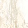 PORCELANATO-ITAGRES-LUMIERE-CALACATA-ORO-HD-BRILHANTE-51X51