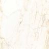 PORCELANATO-ITAGRES-LUMIERE-CALACATA-ORO-HD-BRILHANTE-51X51