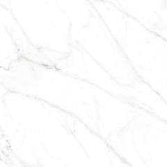 PORCELANATO-ITAGRES-LUMIERE-CARRARA-BIANCO-HD-BRILHANTE-51X51