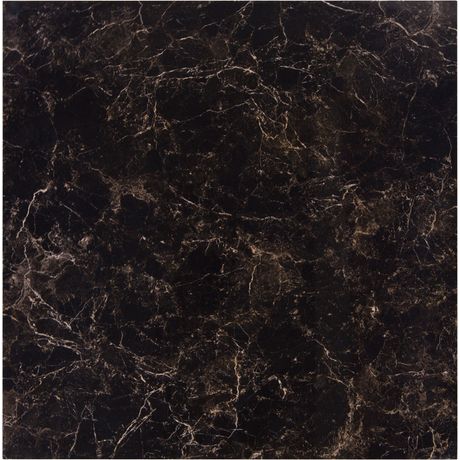 PORCELANATO-ITAGRES-LUMIERE-EMPERADOR-NERO-BRILHANTE-51X51