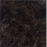 PORCELANATO-ITAGRES-LUMIERE-EMPERADOR-NERO-BRILHANTE-51X51