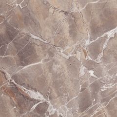 PORCELANATO-ITAGRES-LUMIERE-ETRUSCAN-ROSE-HD-BRILHANTE-51X51