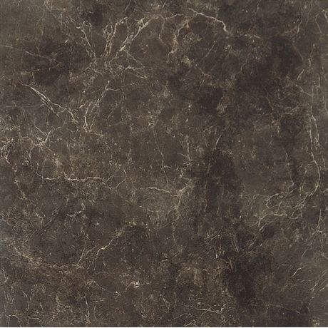 PORCELANATO-ITAGRES-LUMIERE-MARRON-EMPERADOR-BRILHANTE-51X51