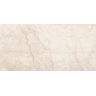PORCELANATO-ITAGRES-LUMIERE-BOTTICINO-CLASSICO-HD-BRILHANTE-51X103