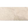 PORCELANATO-ITAGRES-LUMIERE-BOTTICINO-CLASSICO-HD-BRILHANTE-51X103