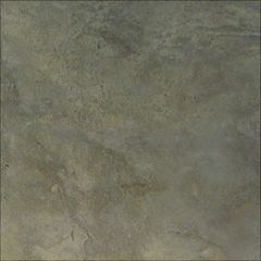 PORCELANATO-ITAGRES-ATENA-GALAXY-JUPITER-VERDE-ACETINADO-45X45