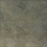 PORCELANATO-ITAGRES-ATENA-GALAXY-JUPITER-VERDE-ACETINADO-45X45