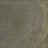 PORCELANATO-ITAGRES-ATENA-GALAXY-JUPITER-VERDE-ACETINADO-45X45