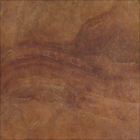 PORCELANATO-ITAGRES-ATENA-GALAXY-SATURN-ROJO-ACETINADO-45X45