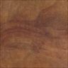 PORCELANATO-ITAGRES-ATENA-GALAXY-SATURN-ROJO-ACETINADO-45X45
