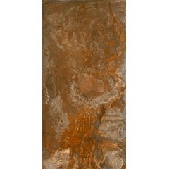 PORCELANATO-ITAGRES-ACTUAL-CORTEN-STEEL-HD-ACETINADO-51X103