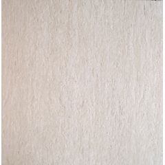 PORCELANATO-ITAGRES-ACTUAL-CASTELLON-BLANCO-ACETINADO-51X51