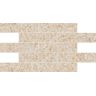 MOSAICO-DE-PORCELANATO-VILLAGRES-ACAPULCO-MINERALE-BEGE-ESCURO-30X48