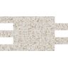 MOSAICO-DE-PORCELANATO-VILLAGRES-ACAPULCO-MINERALE-CINZA-LIGHT-30X48