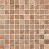 MOSAICO-DE-PORCELANATO-VILLAGRES-BISTRO-MACCHIATO-CAFFE-32X32