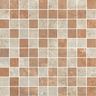 MOSAICO-DE-PORCELANATO-VILLAGRES-BISTRO-MACCHIATO-MISTO-32X32