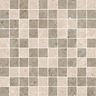 MOSAICO-DE-PORCELANATO-VILLAGRES-METROPOLITANA-ALVORADA-MISTO-32X32