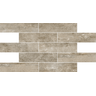 MOSAICO-DE-PORCELANATO-VILLAGRES-NATURALE-ATELIE-30X48