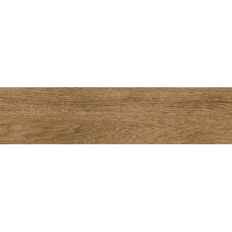 PORCELANATO-VILLAGRES-NATURALE-LAMINATA-PEROBA-ACETINADO-245X100